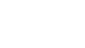 Logo Aluzion
